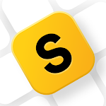 Cover Image of Download Scorable - OCR for Scrabble  APK