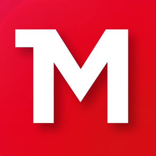 Marble Izmir Fair - AppWisp.com
