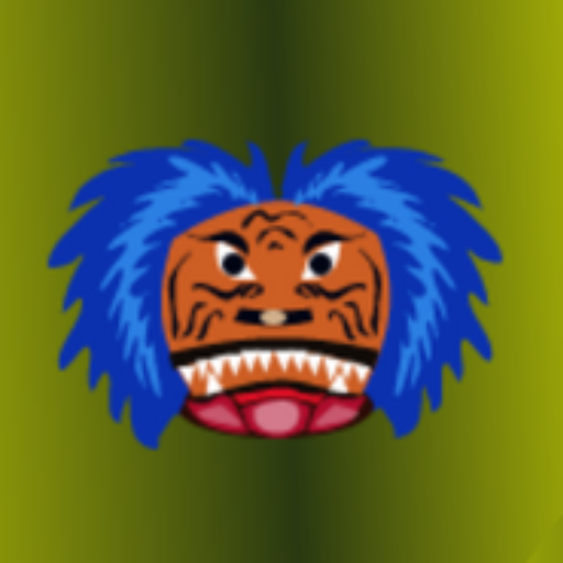 Reog Puzzle Download on Windows