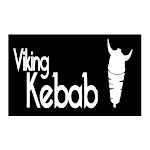 Cover Image of Tải xuống Viking Kebab  APK