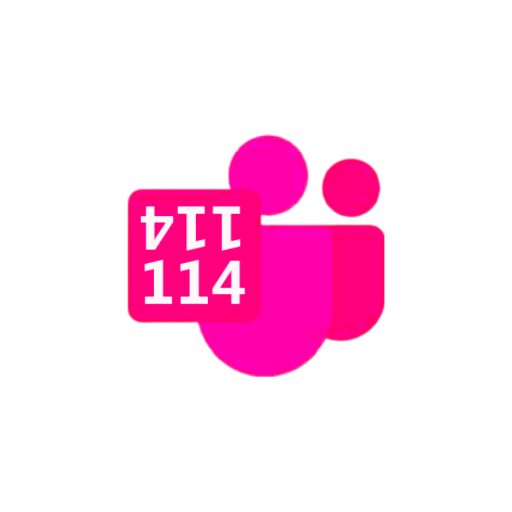 UDP request logo