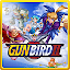 GunBird 2 2.2.0.346 (Unlimited Money)