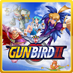 GunBird 2 Apk