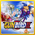 GunBird 2 2.2.0.343