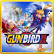GunBird 2 - Androidアプリ