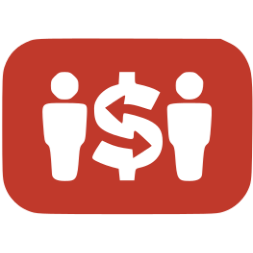Supera CRM logo
