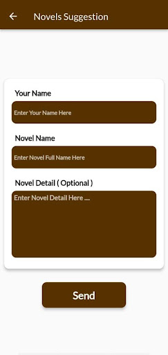 Farhat Ishtiaq All Novels