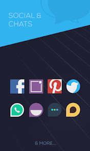 Minimalist v5.3 (Patched) Gallery 3