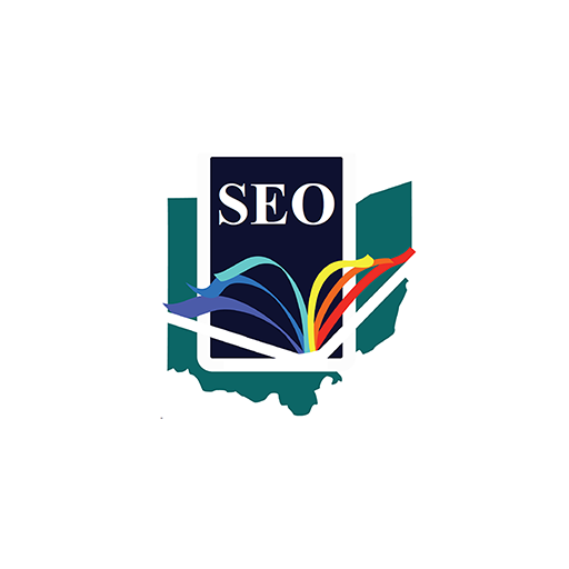 SEO Libraries App Logo