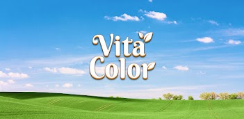 How to Download and Play Vita Color: Senior Color Games on PC, for free!