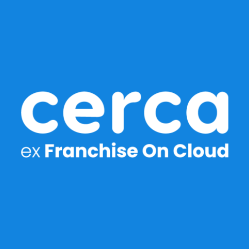 cerca (ex Franchise On Cloud)