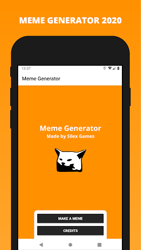 App-Vorschau