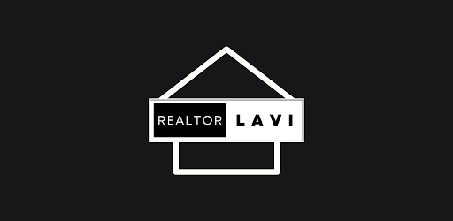 Realtor Lavi