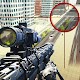 Sniper Shooter : free shooting games Windows'ta İndir