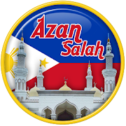 Top 34 Lifestyle Apps Like Athan Philippines prayer time - Best Alternatives