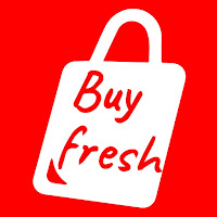 Buy Fresh Online Grocery