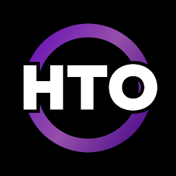 HTO App: Download & Review