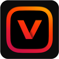 Video downloader for instagram, Photo, Story Saver