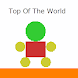 Top Of The World - Androidアプリ