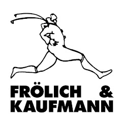 Bild für Symbol