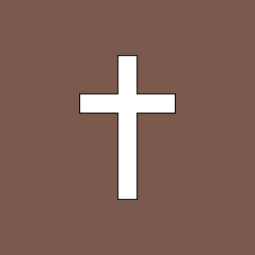 Daily Prayer AI logo