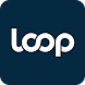 Loop X Pocket Edition