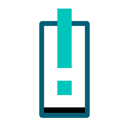 Andoff logo