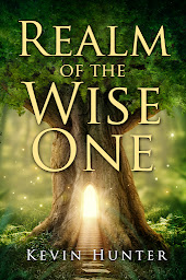 Icon image Realm of the Wise One