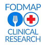 Top 20 Health & Fitness Apps Like FODMAP Research - Best Alternatives