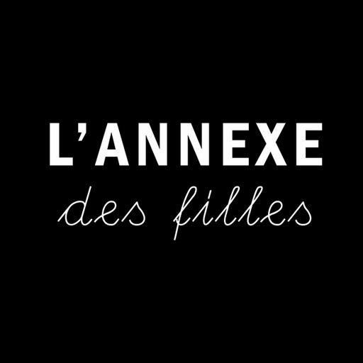 L Annexe des Filles © logo