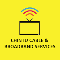 Chintu Cable and Broadband Servi