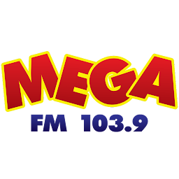 Icon image Mega FM 103,9