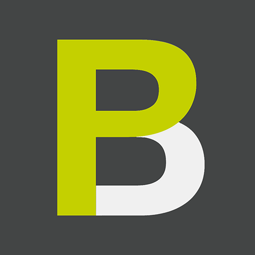 Board Papers - Board Portal logo