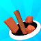 Kangaroo Jump Games - Game 3