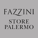Cover Image of Descargar Fazzini Store Palermo  APK