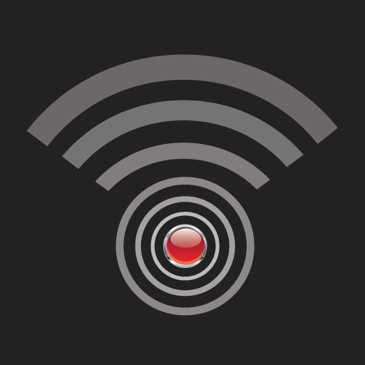 DomotiX App logo