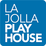 La Jolla Playhouse icon
