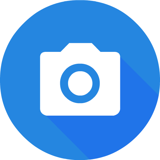 Video Simulator logo