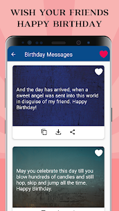 Friendship Quotes & Messages 5
