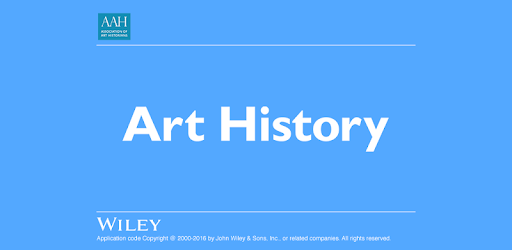Art History