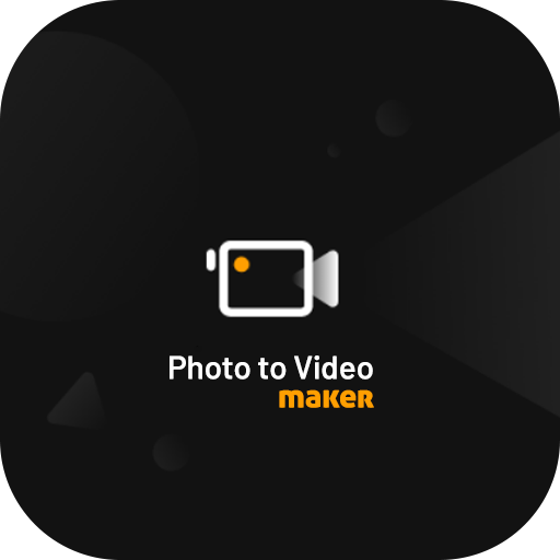 Video Editor -Video Maker 2023 logo