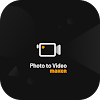 Video Editor -Video Maker 2023 icon