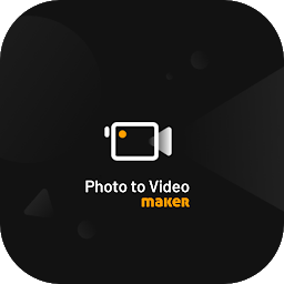 Icon image Video Editor -Video Maker 2023