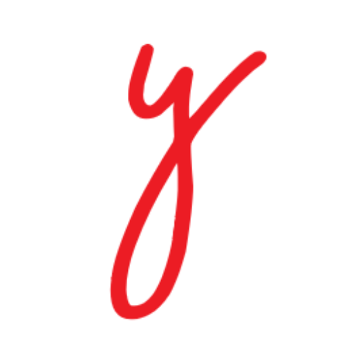 Heedy logo
