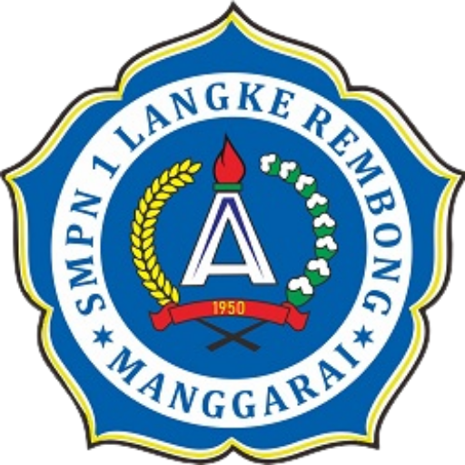 SpensaLR Digilib logo