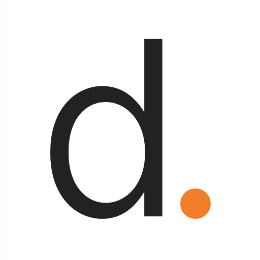 diasend 1.13.0 Icon