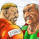 Fight - Polish Card Game - Androidアプリ