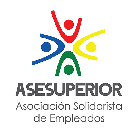 ASESUPERIOR