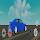 car3dModifiy