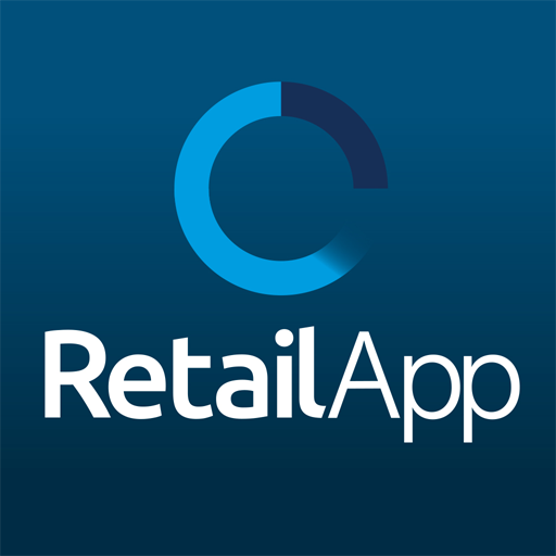 RetailApp One Header - AppWisp.com